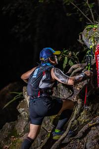 BIB: 
                            <button type="button" onclick="openModal(19481791)" class="btn btn-primary btn-sm float-right btn-popup" data-toggle="modal" data-target=".modal-high-quality">
                        <i class="fas fa-shopping-cart"></i> Add to Cart
                    </button>
                                            <button type="button" onclick="isThisMe(19481791, true)" class="btn btn-success btn-sm float-right btn-popup btn-isme hidden" data-toggle="tooltip" data-placement="bottom" title="นี่คือรูปของคุณใช่ไหม คลิกที่นี่เพื่อเอาเข้าอัลบั้ม">
                        <i class="fas fa-plus"></i> Add to album
                    </button>
                    <button type="button" onclick="isThisMe(19481791, false)" class="btn btn-warning btn-sm float-right btn-popup btn-isnotme hidden">
                        <i class="fas fa-ban"></i> Remove from album
                    </button>